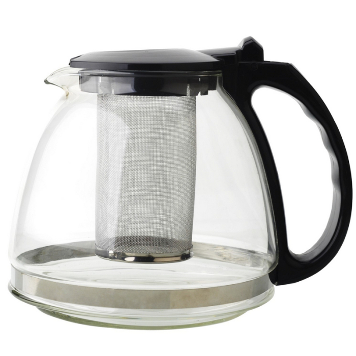 АКЦИЯ 310р. 800р.Чайн. зав.BK-7629 1,3л