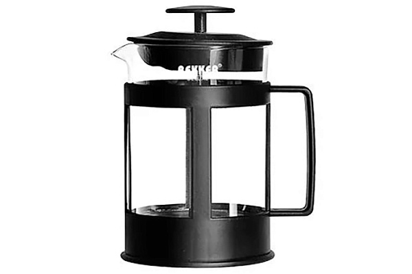 АКЦИЯ 550р. 1000р.Чайн. зав./кофейник BK-369 (800мл) De Luxe (16)