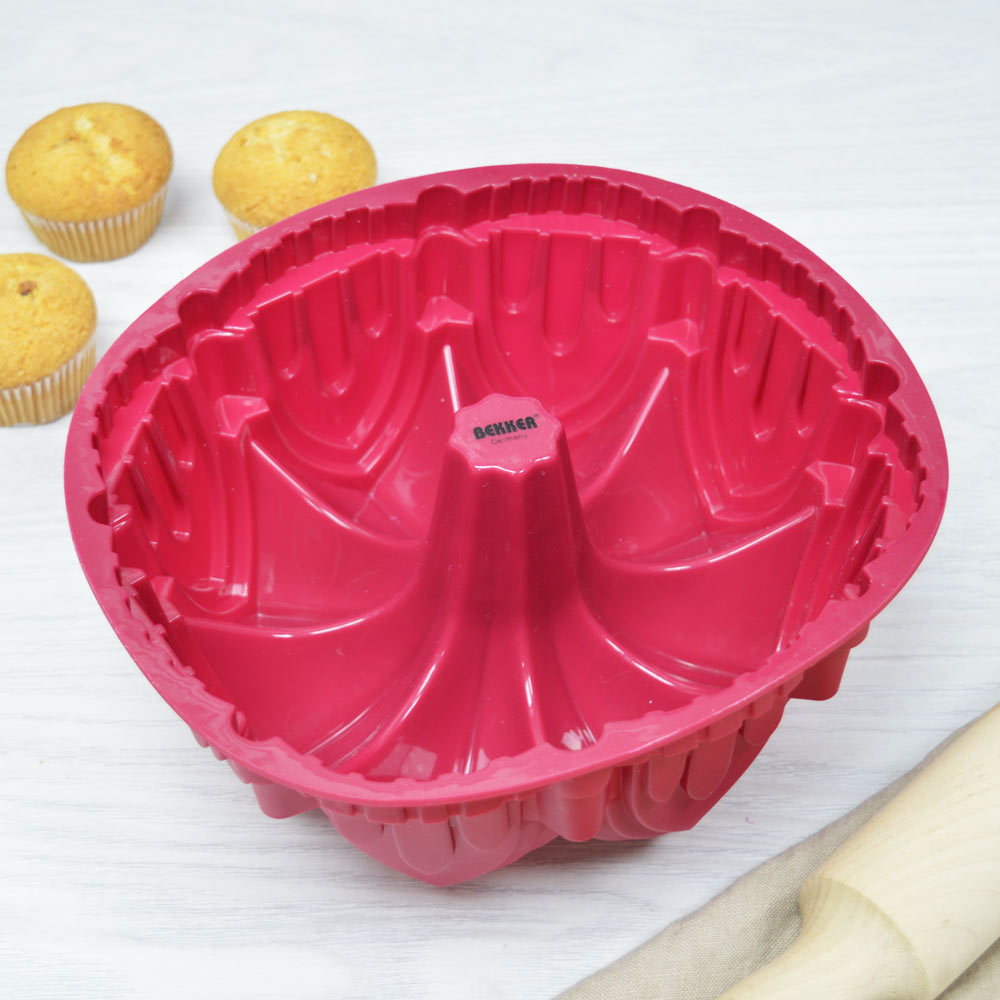 АКЦИЯ 45р. 320р.Форма BK-9426 вишнев.