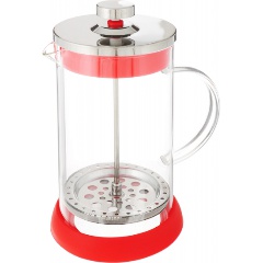 АКЦИЯ 355р. 800р.Чайн. зав./кофейник BK-7654 800 мл