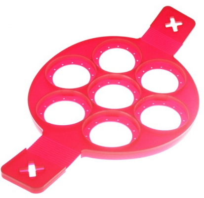 АКЦИЯ 45р. 320р.Форма для выпечки BK-9477