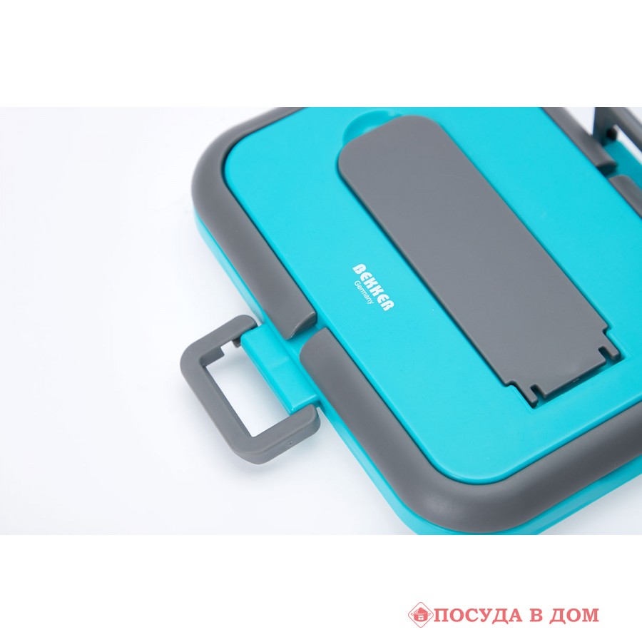 АКЦИЯ 415р. 1100р.Термоконтейнер  BK-4365 0,75 л.