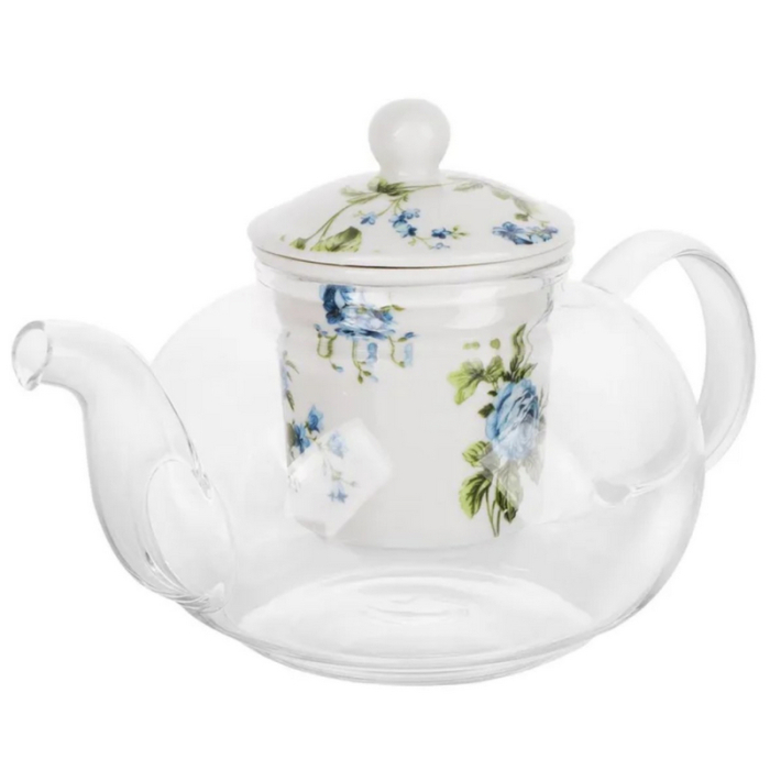 АКЦИЯ 550р. 800р.Чайн. зав.BK-7697 700мл