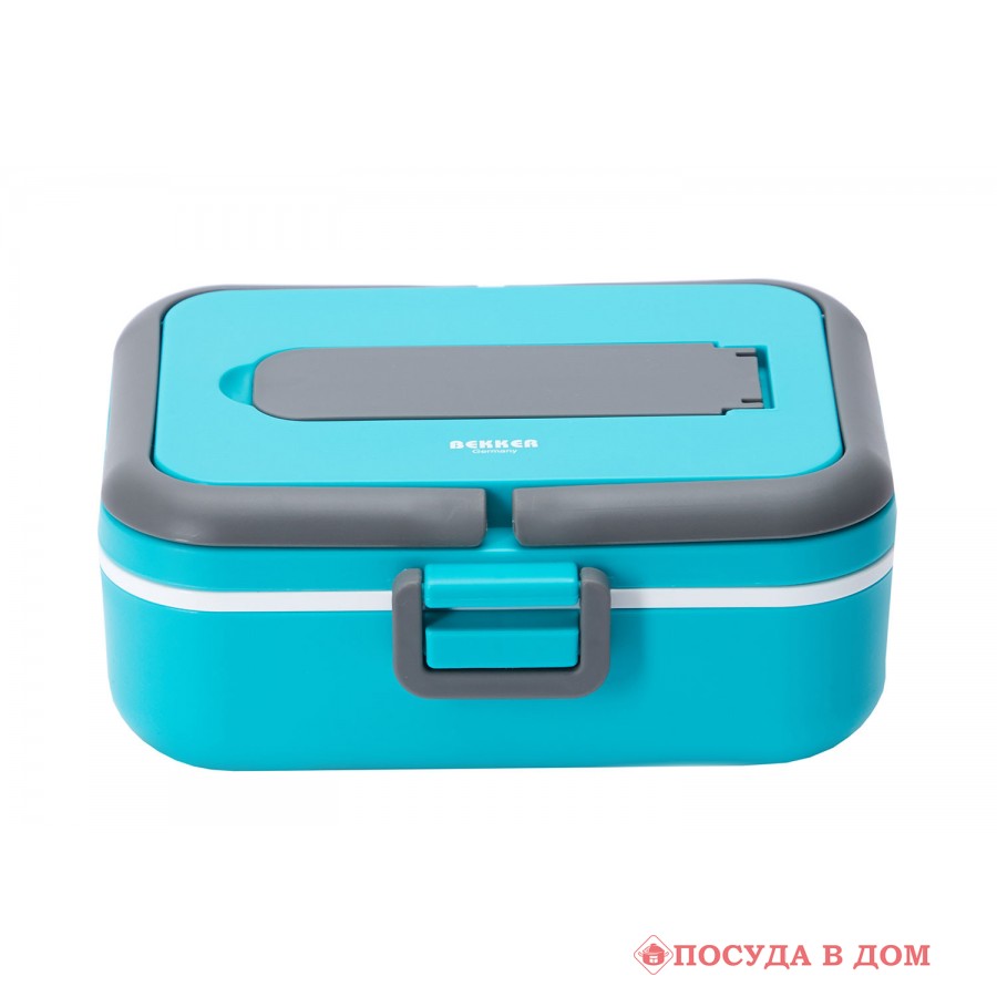 АКЦИЯ 415р. 1100р.Термоконтейнер  BK-4365 0,75 л.