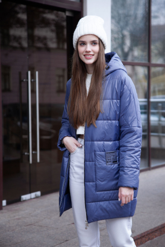 Куртка Azzara 3111/1С
