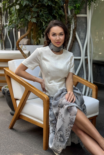 Костюм URS 24-385-2