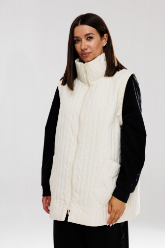 Жилет Lars Style 962
