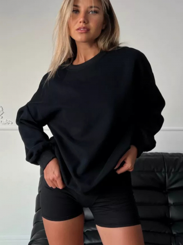 30-Толстовка 352