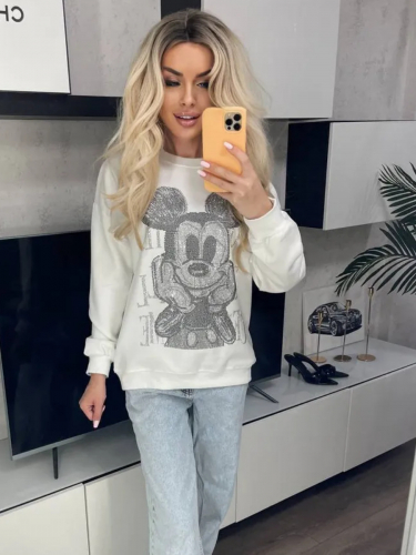 30-Толстовка 355
