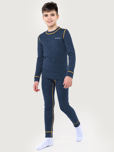 NIKASTYLE Комплект