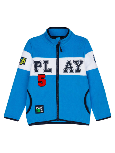 PLAYTODAY Куртка