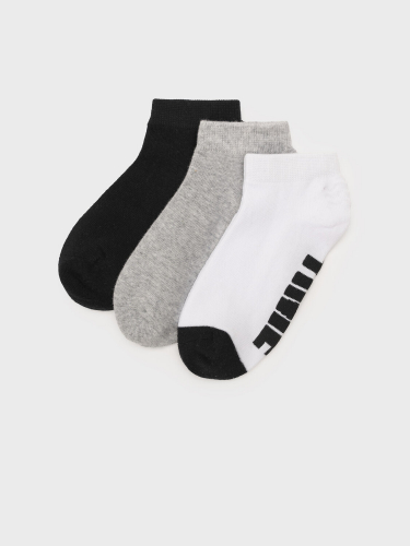 PLAYTODAY Носки
