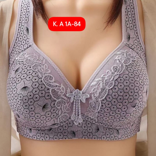 Бюстгальтер женский, код 6788295