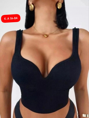 Топ женский, код 6788298
