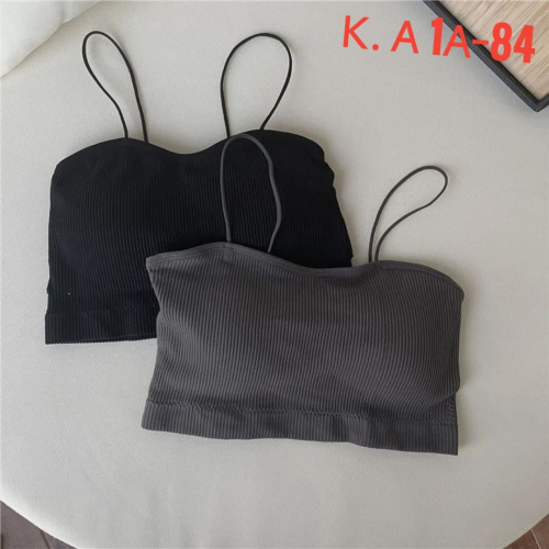 Топ женский, код 6788240