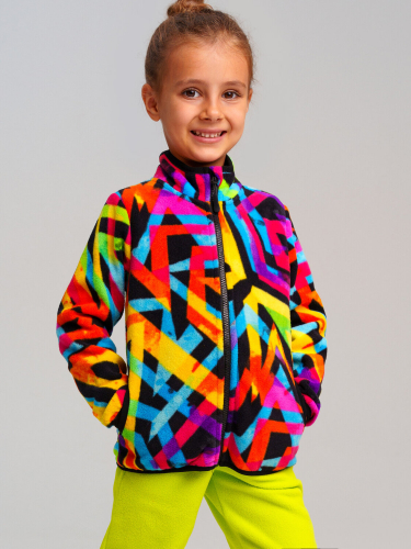 PLAYTODAY Куртка