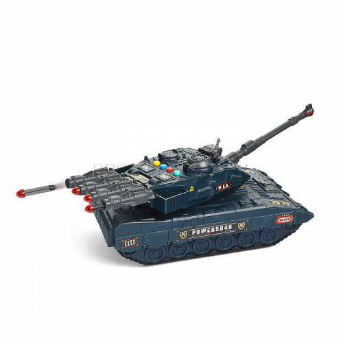 Игровой набор 