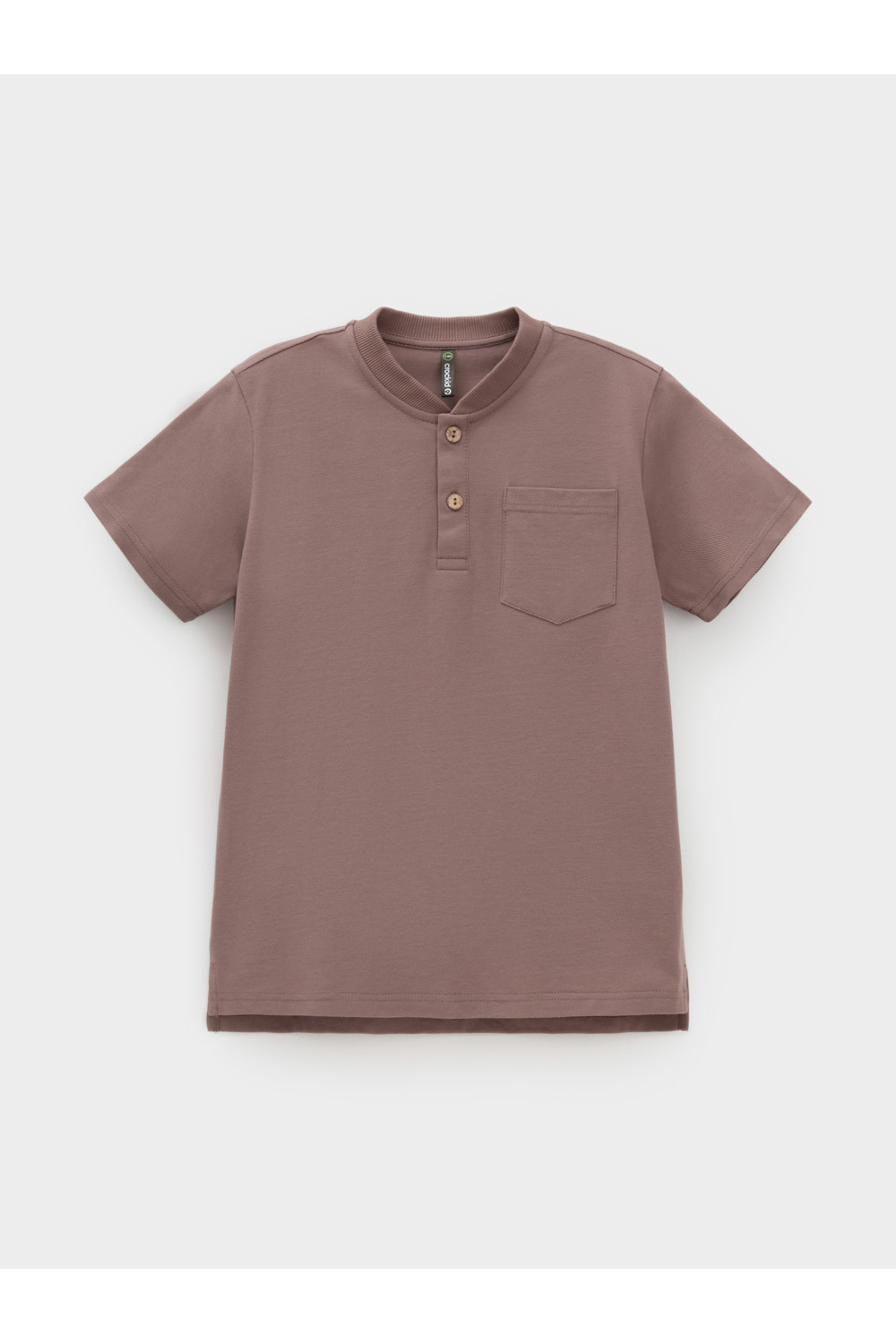 Crоckid Фуфайка КР 302391 капучино 1312 к640 Crоckid