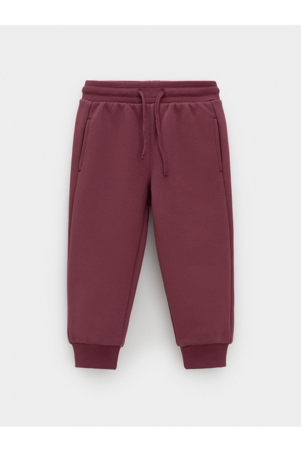 Crоckid Брюки КР 400888 коричневый 1614 к630 Crоckid