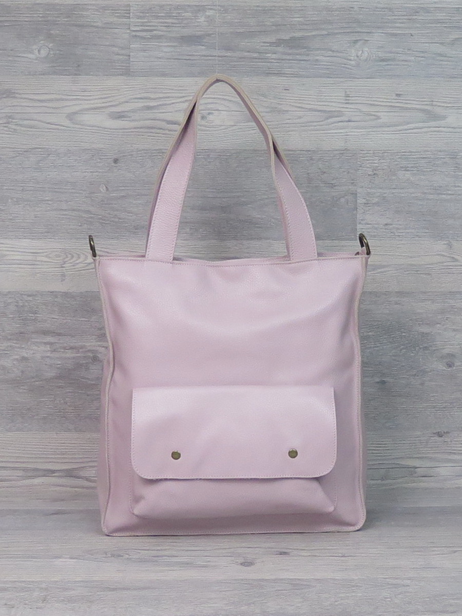 Сумка натуральная кожа L'ARTIGIANO CARLO Италия