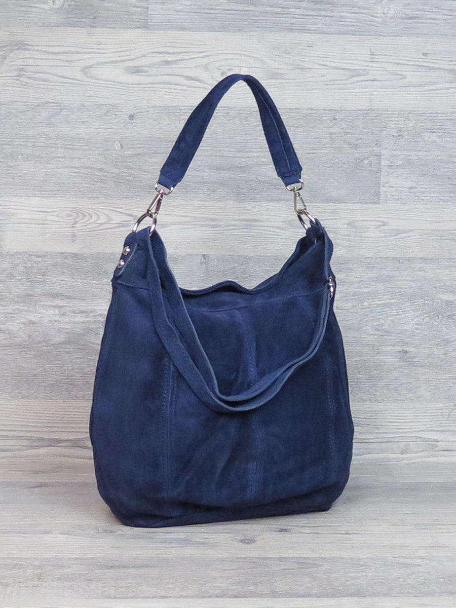 Сумка натуральная кожа L'ARTIGIANO CARLO Италия