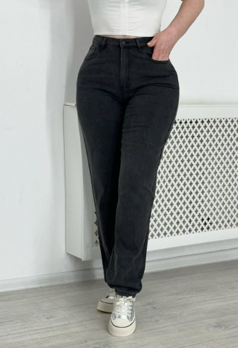 Джинсы женские, код 50324971
