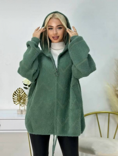 Кардиган женский
