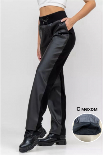Брюки женские, код 2552940