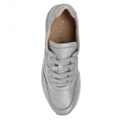 4388 р.  6750 р.  Женские кроссовки CAPRICE KAIA