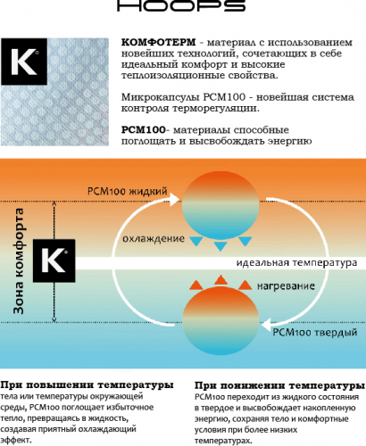 10439 р.  &lts>10914 р.  Пуховик женский светло-бежевый