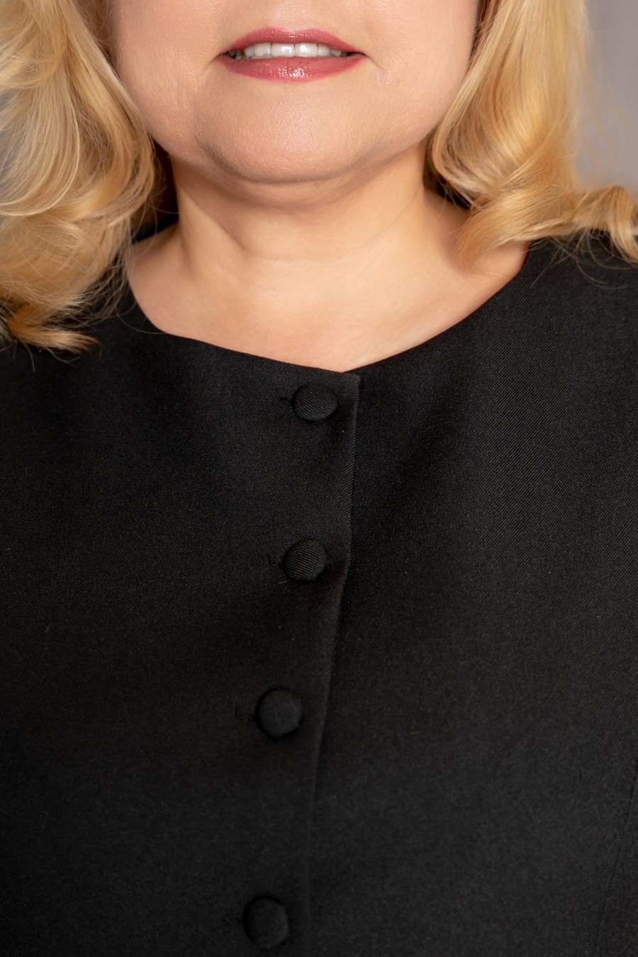 Комплект 3098 черный, Аксессуары: