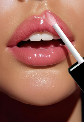 Плампер для губ Lip Maximizer