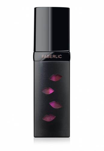 Плампер для губ Lip Maximizer