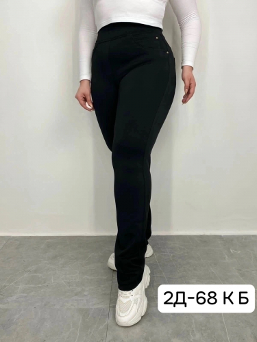 Брюки женские, код 7333321