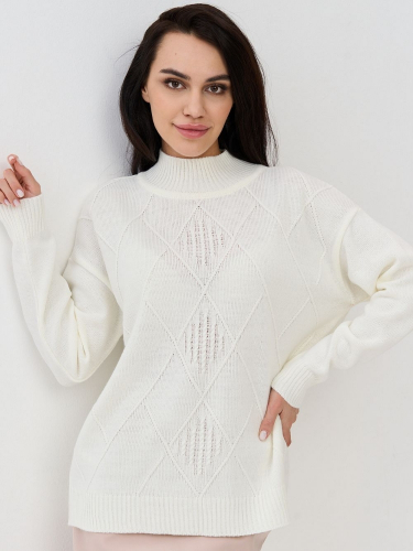 Джемпер женский NEWVAY 9232-94021