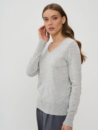 Джемпер женский NEWVAY 9242-94162