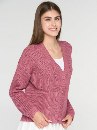 Кардиган женский BE YOU 7242-14128