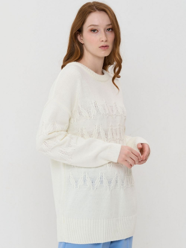 Туника женская NEWVAY 9232-94032
