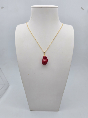 91003273 Колье Selena Pearls