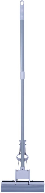 АКЦИЯ 620р. 2000р.Швабра WR-H3000 с рол. отжимом с насадкой PVA