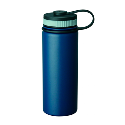 АКЦИЯ 350р. 600р.Термобутылка WR-8342 500 мл.