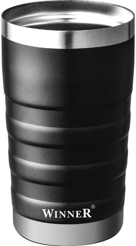 АКЦИЯ 385р. 900р.Кружка WR-8355 300 мл.