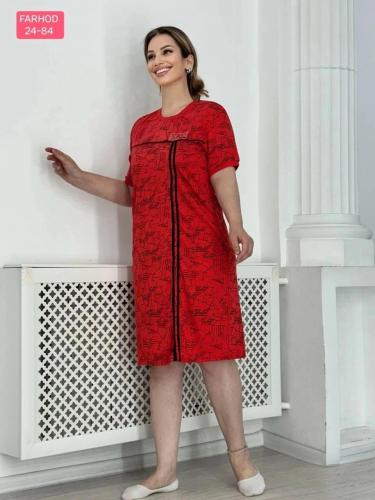 Туника женская, код 7333501