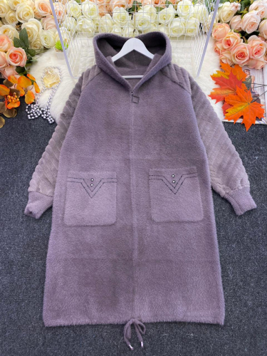 Кардиган женский, код 50323085