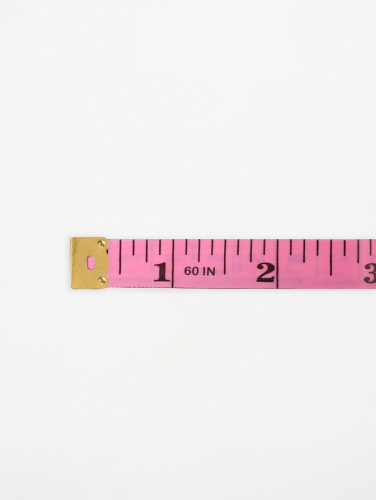 Швейный набор, 22 предмета, в блистере, 20×10.5 см, МИКС