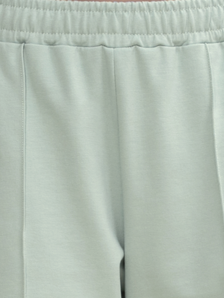 Ст.цена 1337р. Брюки для девочек Ментол(27) GFP3352U