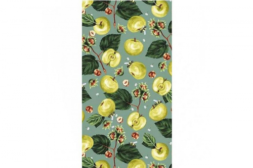 Полотенце из рогожки 40х75 см 29317-1 тк