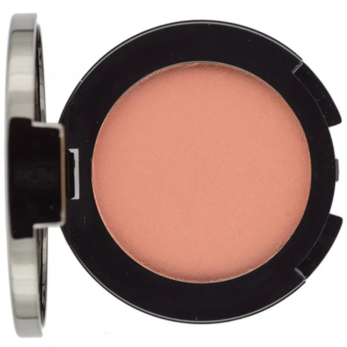 Bodyography Powder press blush Румяна, Тон Bashful, 3 гр.