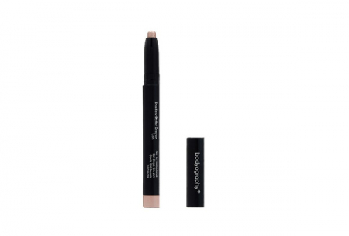 Bodyography Shadow Stylist Crayon Тени-карандаш для глаз, Тон Coin, 2 гр. Тестер без коробки
