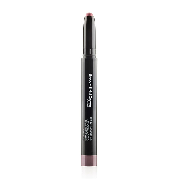 Bodyography Shadow Stylist Crayon Тени-карандаш для глаз, Тон Orchid, 2 гр. Тестер без коробки